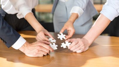 經(jīng)營(yíng)理念