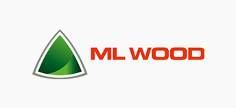 邁耶路德兩工段刨片制備