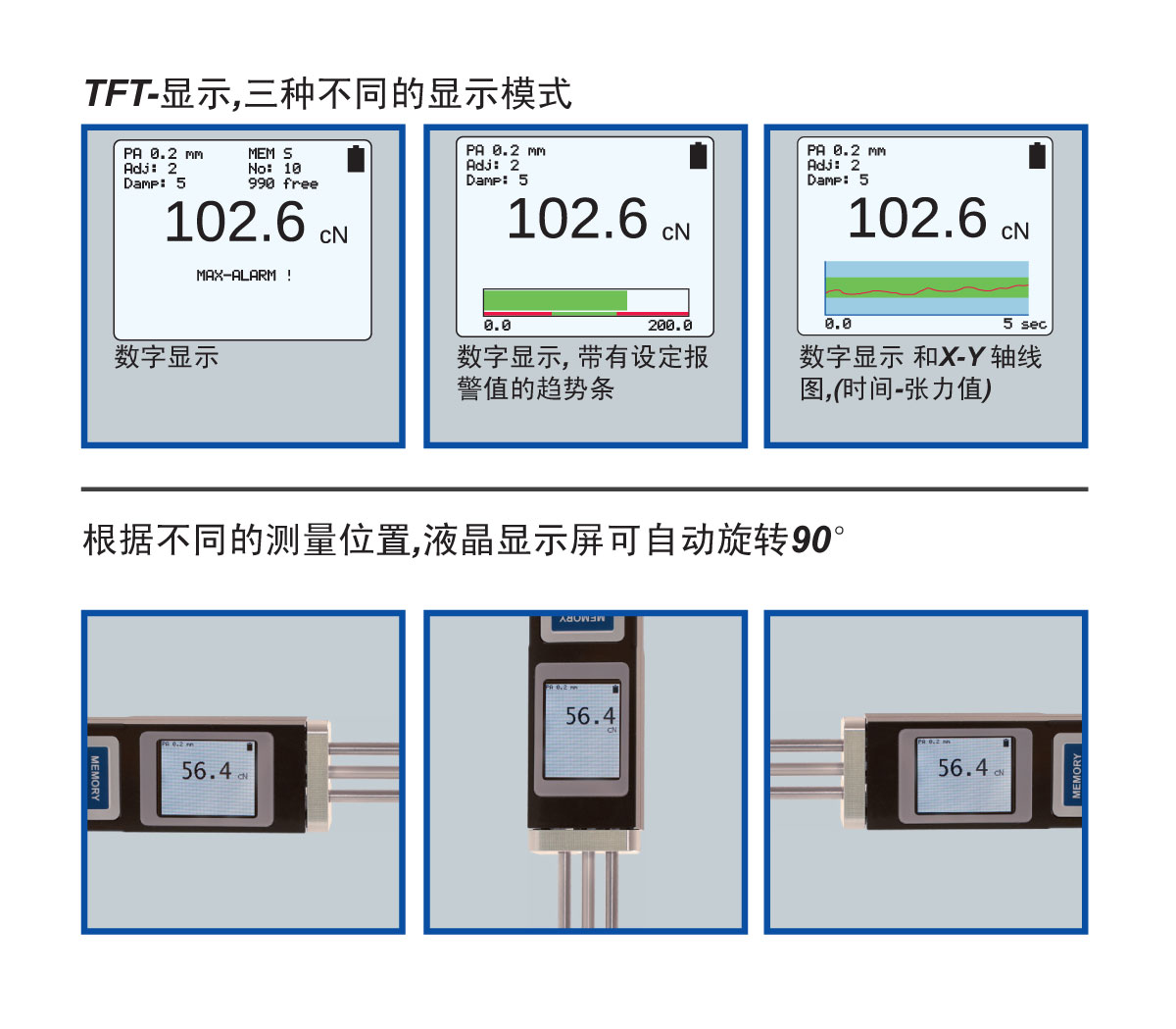 1616575803192136.jpg ET多種顯示方式.jpg