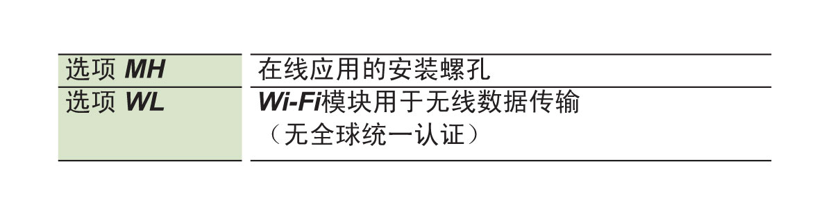 1619334086389219.jpg DTX附件配件.jpg