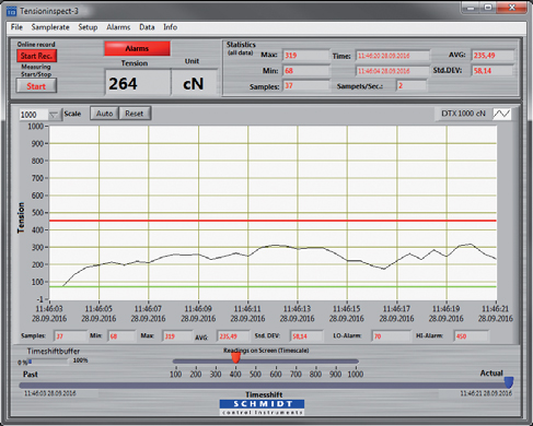 1619334185100516.jpg DTX運用在tension.jpg