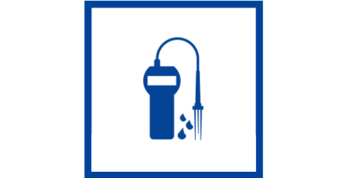 紡織行業(yè)濕度計(jì)