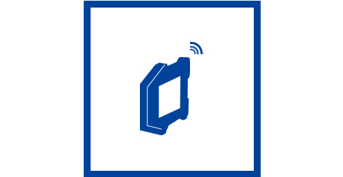 信號(hào)放大器