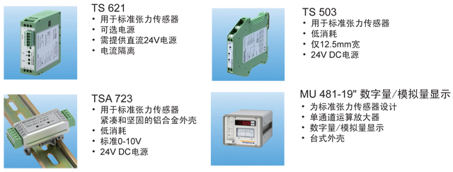 1622446172577760.jpg 7.jpg