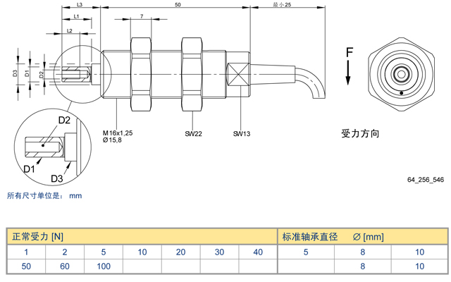 1622446326855564.jpg 9.jpg