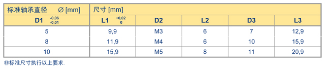 1622446376948901.jpg 10.jpg