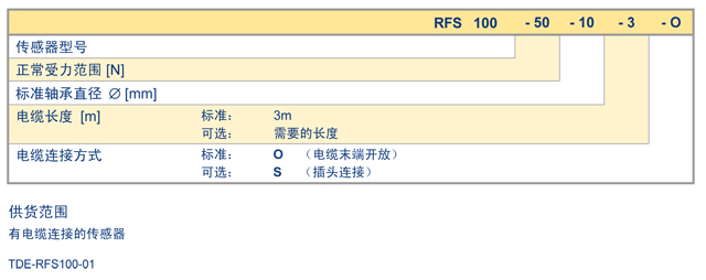 1622446437172045.jpg 11.jpg