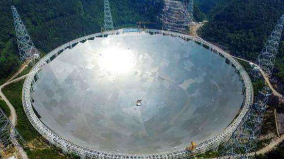 霍尼希曼張力儀參與國家重大項(xiàng)目