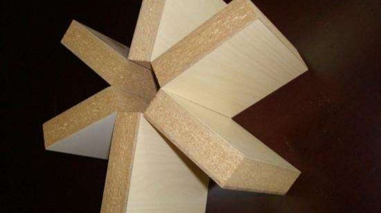 西班牙弗索尼（FUSONI）脫模劑助力農(nóng)業(yè)廢棄物“變廢為寶”