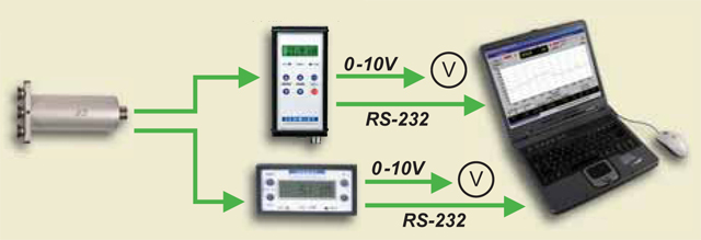 1624348189968459.jpg D15S.jpg