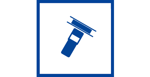 測(cè)速及測(cè)長(zhǎng)儀