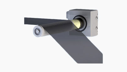 CLS-懸臂梁傳感器