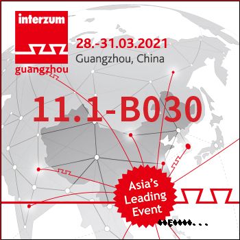 1634545244158286.jpg 1.jpg