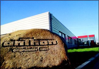 1634545268870314.jpg 2.jpg