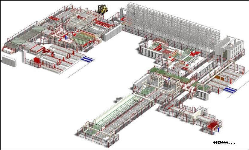 1634545300240167.jpg 3.jpg