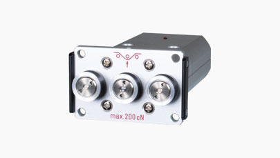 多線網(wǎng)絡通訊及無線傳輸