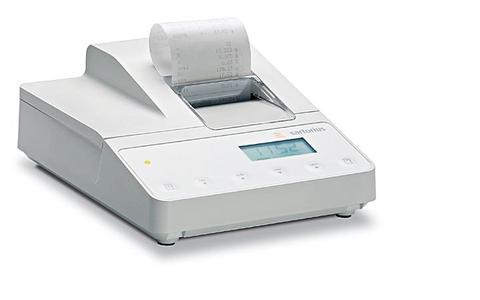 1636696940268062.jpg 1.jpg