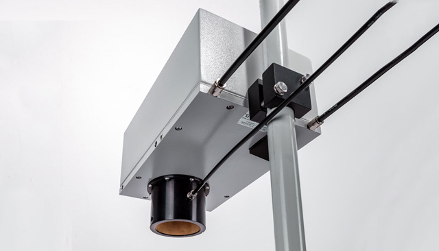 1636961219976498.jpg 未標(biāo)題-2.jpg