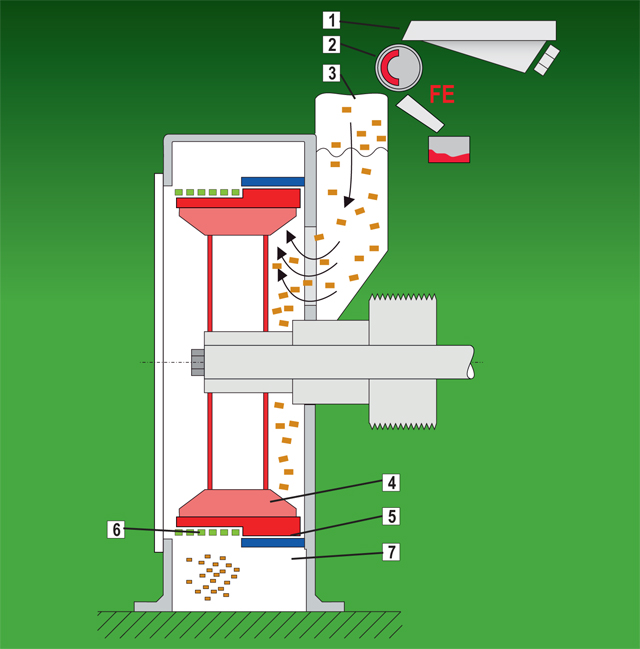 1636964870324467.png 4.png