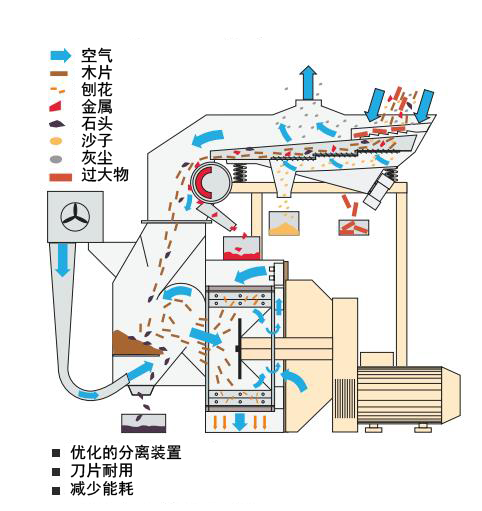 1637651512262290.png 102.png