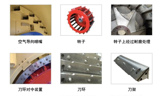 1637651532684700.png 101.png