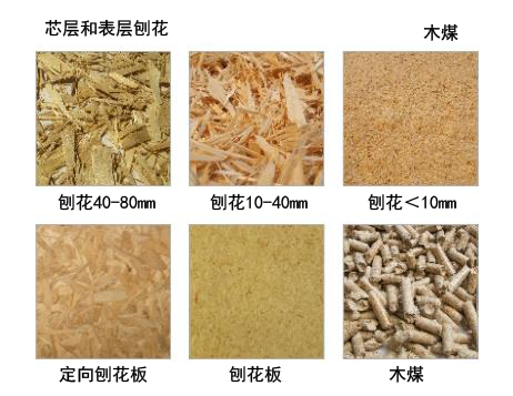 1637651555390172.png 103.png