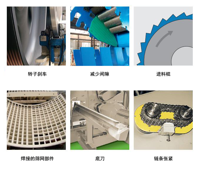 1637651803624222.png 105.png