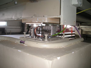 1637655015530992.png 圖片6.png