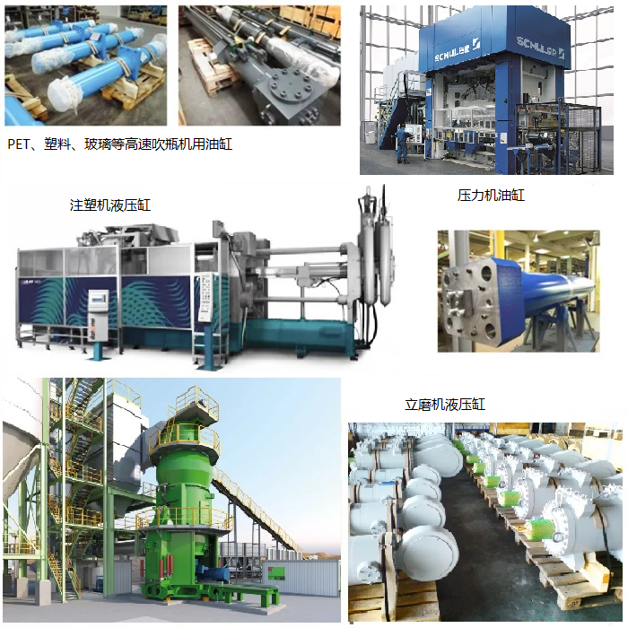 1639988592438003.png 12.png