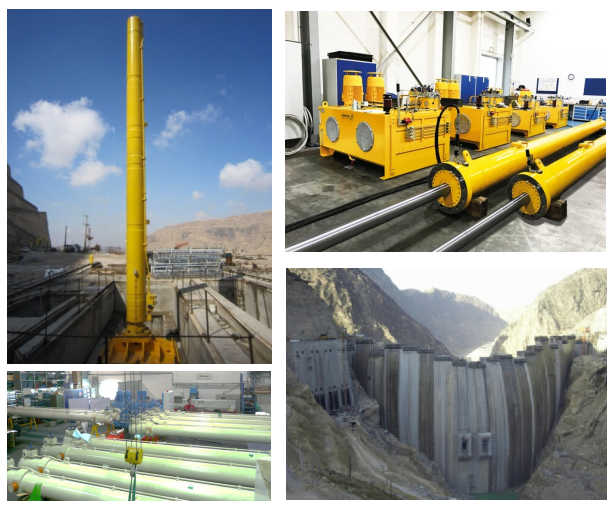 1640674524471486.png 微信截圖_20211228145513.png