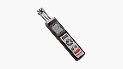 界面張力儀的使用步驟