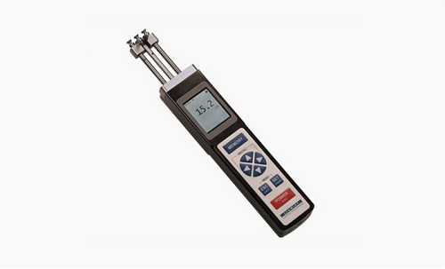 造紙機(jī)中使用什么樣的張力傳感器