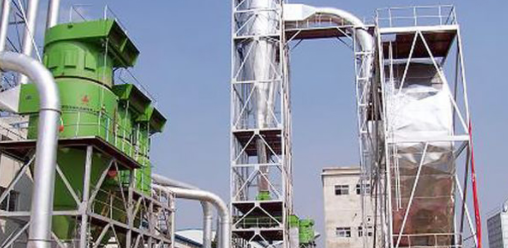 1679551705740026.png 1679551705740026.png