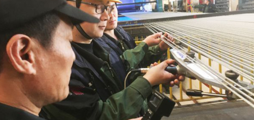 1679551769210768.png 1679551769210768.png