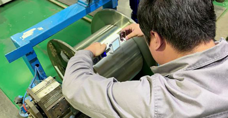 必備工具，手持張力儀讓張力測(cè)試變得如此方便！