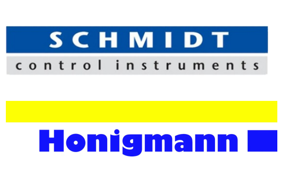 2024第十一屆中國(guó)國(guó)際線(xiàn)纜及線(xiàn)材展會(huì)來(lái)了！北京歐立華在E1D31展位等候您的蒞臨！