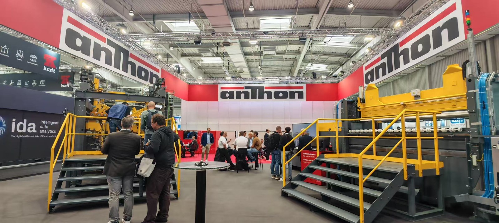 1750295226474124.jpg 24aada9af0f1202876042aa4636e36b.jpg