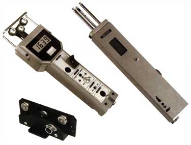 1751253676960204.png 圖片3.png