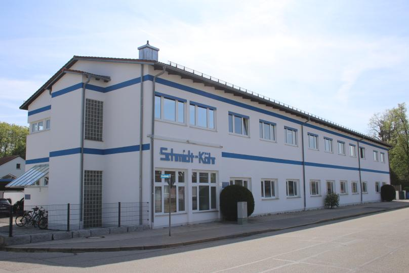 1751253712452501.png 圖片4.png