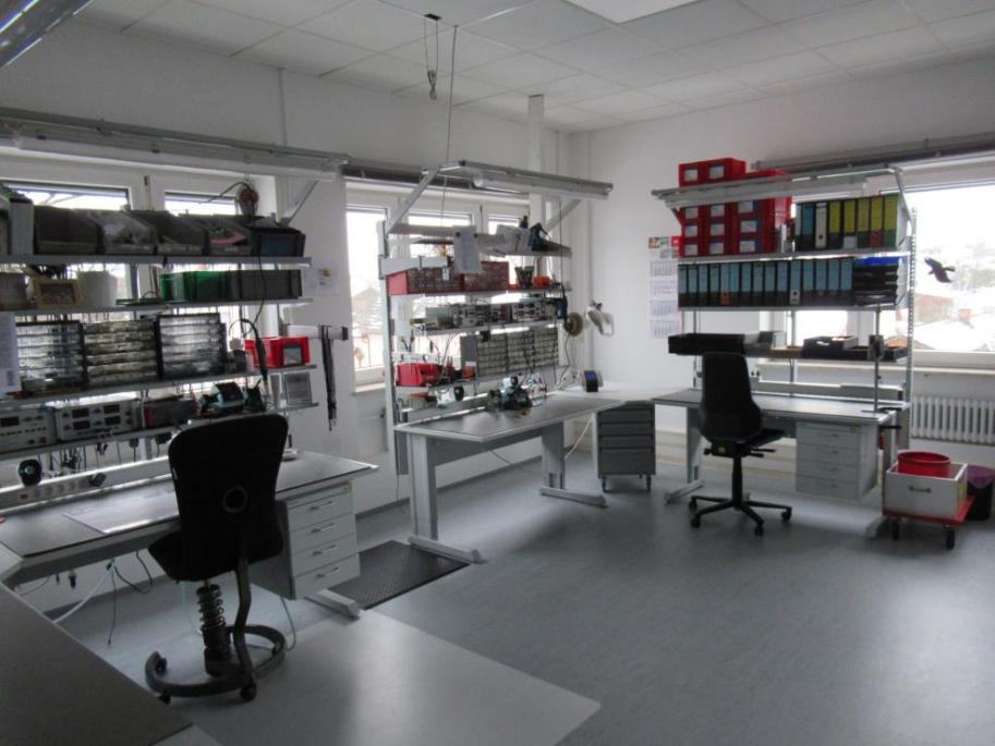 1751253738686492.png 圖片5.png