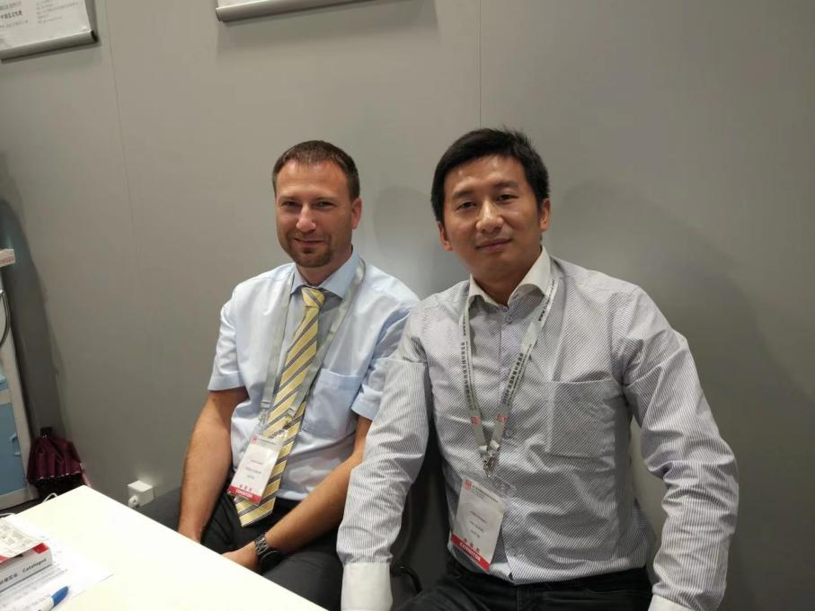 1751253764649695.png 圖片6.png