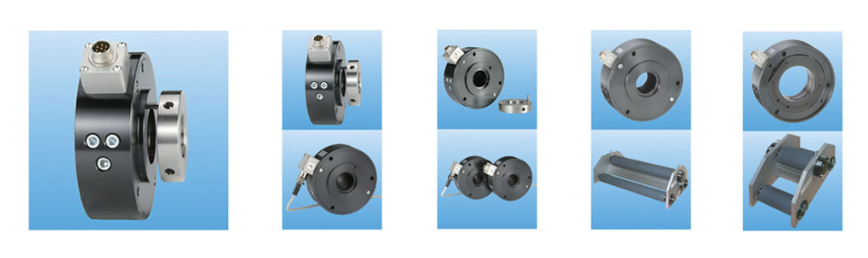 1753777670452791.png cad450840dde1da0f811053ea58ae16.png