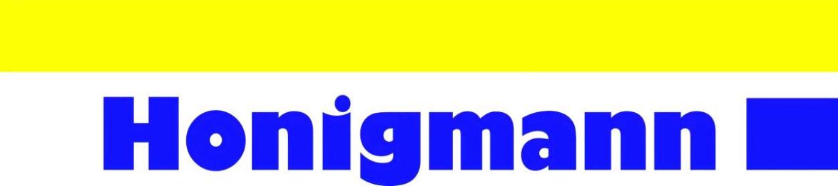 1754271985979948.jpg 霍尼希曼logo.jpg