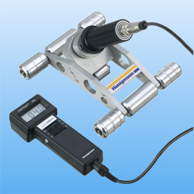 1758183957991553.jpg 圖片1.jpg