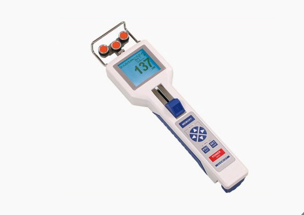 1758523154375773.jpg DTS.jpg