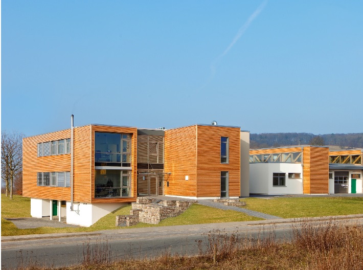 1765421097119380.jpg EWS工廠.jpg