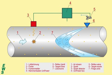 1765421334190353.jpg 示意圖.jpg
