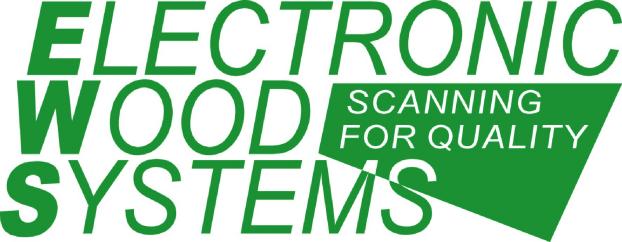 1765421417750532.jpg EWS logo.jpg